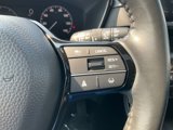 Used 2023 Honda CR-V EX-L image 6