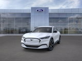 New 2025 Ford Mustang Mach-E Select image 2