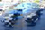 Used 2009 Toyota Venza image 4