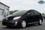 Used 2010 Toyota Prius Two image 5