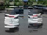 Used 2024 Chevrolet Equinox LT image 4