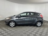 Used 2016 Ford Fiesta SE image 2