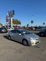 Used 2010 Toyota Prius Two image 3