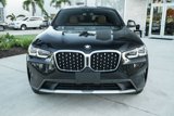Used 2022 BMW X4 xDrive30i w/ Premium Package 2 image 5