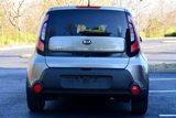 Used 2016 Kia Soul w/ Option Group 020 image 6
