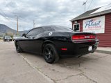 Used 2013 Dodge Challenger SXT image 3