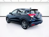 Used 2022 Honda HR-V EX image 6