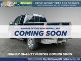 Used 2006 Ford F150 4x4 SuperCab image 3