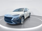 Used 2023 Hyundai Kona SE w/ Cargo Package image 4