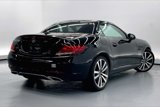 Certified 2019 Mercedes-Benz SLC 300 image 6