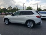 Used 2020 BMW X5 sDrive40i image 4