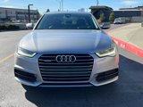 Used 2017 Audi A6 3.0T Prestige w/ Prestige Package image 2