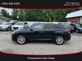 Used 2013 Toyota Venza XLE image 5