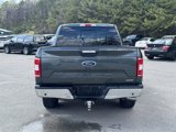 Used 2018 Ford F150 XLT w/ Equipment Group 302A Luxury image 4