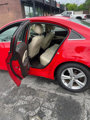 Used 2015 Chevrolet Cruze LT image 5