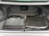 Used 2017 Lexus ES 350 image 5