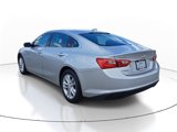 Used 2016 Chevrolet Malibu LT image 5