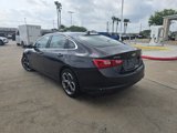 Used 2023 Chevrolet Malibu LT image 5