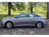 Used 2014 Hyundai Sonata Limited image 5
