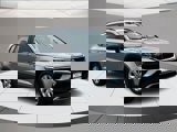 Used 2023 Volkswagen Taos S image 2