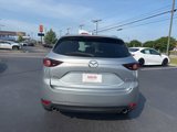 Used 2019 MAZDA CX-5 Sport image 4