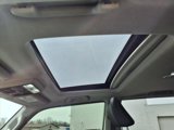 Certified 2022 Toyota 4Runner SR5 Premium image 3