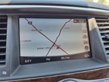 Used 2019 Nissan Armada SL image 5