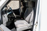 Used 2016 Nissan NV 1500 S image 3