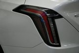 Certified 2023 Cadillac CT4 Sport image 4