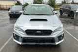 Used 2018 Subaru WRX image 6