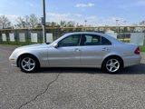 Used 2006 Mercedes-Benz E 320 CDI Sedan image 5