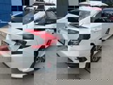 Used 2018 Honda Civic EX image 3