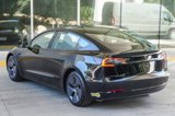 Used 2022 Tesla Model 3 Standard Range image 4