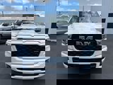 New 2025 RAM 1500 Big Horn image 2