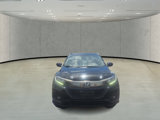 Used 2022 Honda HR-V EX image 3