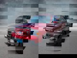 Used 2010 Ford Ranger XLT image 4