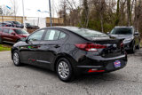 Used 2020 Hyundai Elantra SE w/ Cargo Package (C1) image 4