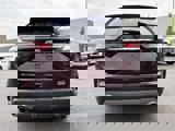 Used 2019 Ford Edge SEL w/ Equipment Group 201A image 4
