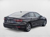 Used 2020 Volkswagen Jetta R-Line image 5