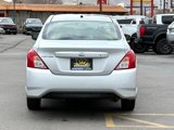 Used 2017 Nissan Versa S image 6