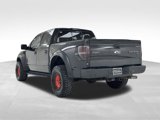 Used 2014 Ford F150 Raptor w/ Equipment Group 801A Luxury image 3