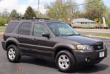 Used 2007 Ford Escape XLT image 2