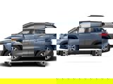 Certified 2024 Toyota Corolla Cross SE image 6