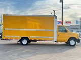 Used 2019 Ford E-350 and Econoline 350 Super Duty image 4