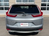 Used 2019 Honda CR-V EX image 6