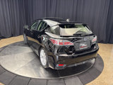 Used 2014 Lexus CT 200h image 6