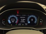 New 2025 Audi Q3 2.0T Premium image 5
