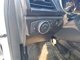 Used 2018 Ford Fusion Titanium image 5