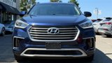 Used 2017 Hyundai Santa Fe SE image 2