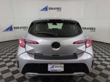 Used 2022 Toyota Corolla SE image 4
